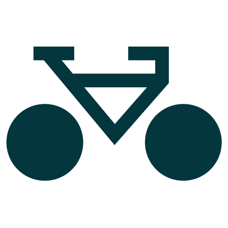 Z3n Tests (zendesk/1708495079) Help Center home page